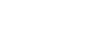 Church On The Rock